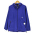 ザノースフェイス THE NORTH FACE コンパクトジャケット マウンテンパーカー メンズ import:L