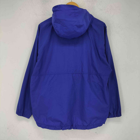 ザノースフェイス THE NORTH FACE コンパクトジャケット マウンテンパーカー メンズ import:L