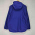 ザノースフェイス THE NORTH FACE コンパクトジャケット マウンテンパーカー メンズ import:L