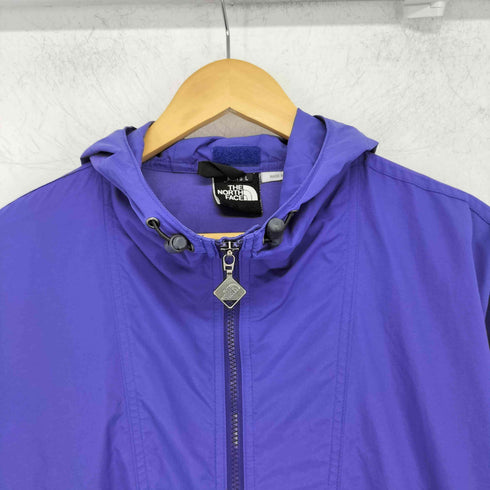 ザノースフェイス THE NORTH FACE コンパクトジャケット マウンテンパーカー メンズ import:L