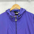 ザノースフェイス THE NORTH FACE コンパクトジャケット マウンテンパーカー メンズ import:L