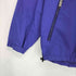 ザノースフェイス THE NORTH FACE コンパクトジャケット マウンテンパーカー メンズ import:L