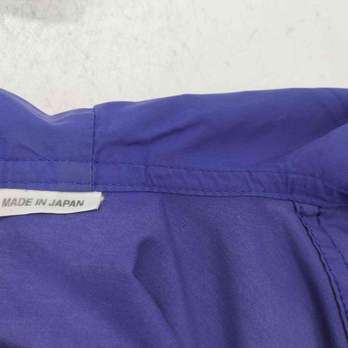 ザノースフェイス THE NORTH FACE コンパクトジャケット マウンテンパーカー メンズ import:L