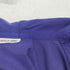 ザノースフェイス THE NORTH FACE コンパクトジャケット マウンテンパーカー メンズ import:L