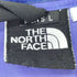 ザノースフェイス THE NORTH FACE コンパクトジャケット マウンテンパーカー メンズ import:L