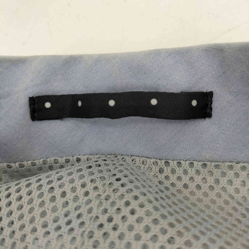 ポールスミス Paul Smith メッシュ切替ジレ メンズ