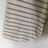 アドラー ADRER extra quality wide sleeve (over size) long-T エクストラクオリティワイドスリーブ(オーバーサイズ)ロンT メンズ JPN:S