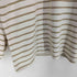 アドラー ADRER extra quality wide sleeve (over size) long-T エクストラクオリティワイドスリーブ(オーバーサイズ)ロンT メンズ JPN:S