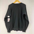 フルーツオブザルーム FRUIT OF THE LOOM 90S USA製フロントプリント スウェット メンズ JPN:XL