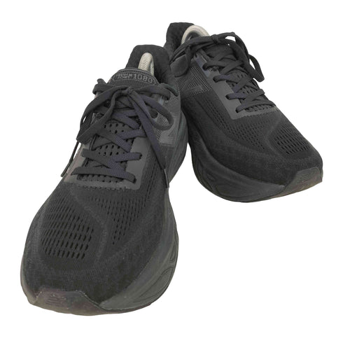 ニューバランス NEW BALANCE Fresh Foam X 1080 v14 メンズ JPN:26.5