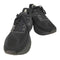 ニューバランス NEW BALANCE Fresh Foam X 1080 v14 メンズ JPN:26.5