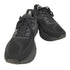ニューバランス NEW BALANCE Fresh Foam X 1080 v14 メンズ JPN:26.5