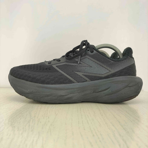 ニューバランス NEW BALANCE Fresh Foam X 1080 v14 メンズ JPN:26.5