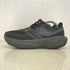 ニューバランス NEW BALANCE Fresh Foam X 1080 v14 メンズ JPN:26.5