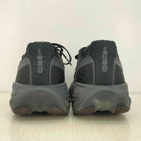 ニューバランス NEW BALANCE Fresh Foam X 1080 v14 メンズ JPN:26.5