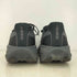 ニューバランス NEW BALANCE Fresh Foam X 1080 v14 メンズ JPN:26.5