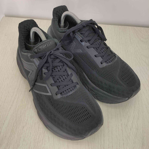 ニューバランス NEW BALANCE Fresh Foam X 1080 v14 メンズ JPN:26.5