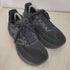 ニューバランス NEW BALANCE Fresh Foam X 1080 v14 メンズ JPN:26.5