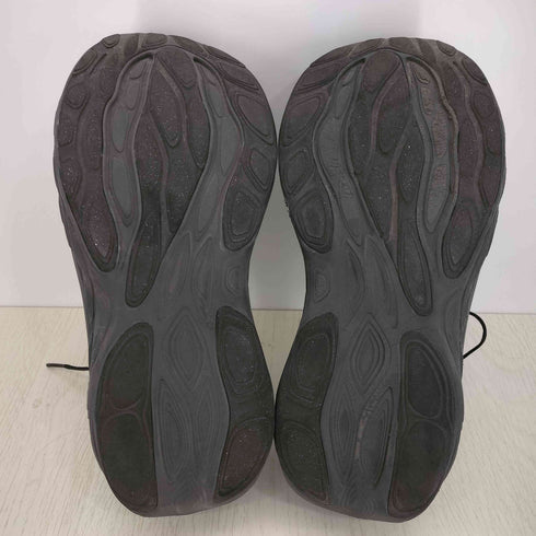 ニューバランス NEW BALANCE Fresh Foam X 1080 v14 メンズ JPN:26.5