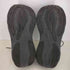 ニューバランス NEW BALANCE Fresh Foam X 1080 v14 メンズ JPN:26.5
