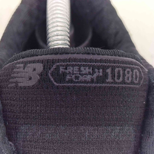 ニューバランス NEW BALANCE Fresh Foam X 1080 v14 メンズ JPN:26.5