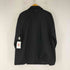 アドラー ADRER TR w cloth loose tailored double jacket TRダブルクロスルーズテーラードダブルジャケット メンズ JPN:S
