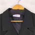 アドラー ADRER TR w cloth loose tailored double jacket TRダブルクロスルーズテーラードダブルジャケット メンズ JPN:S