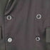 アドラー ADRER TR w cloth loose tailored double jacket TRダブルクロスルーズテーラードダブルジャケット メンズ JPN:S