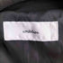 アドラー ADRER TR w cloth loose tailored double jacket TRダブルクロスルーズテーラードダブルジャケット メンズ JPN:S