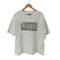 イズネス is-ness MUSIC COMPACT disco ディスコ Tシャツ メンズ FREE