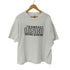 イズネス is-ness MUSIC COMPACT disco ディスコ Tシャツ メンズ FREE