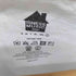 イズネス is-ness MUSIC COMPACT disco ディスコ Tシャツ メンズ FREE