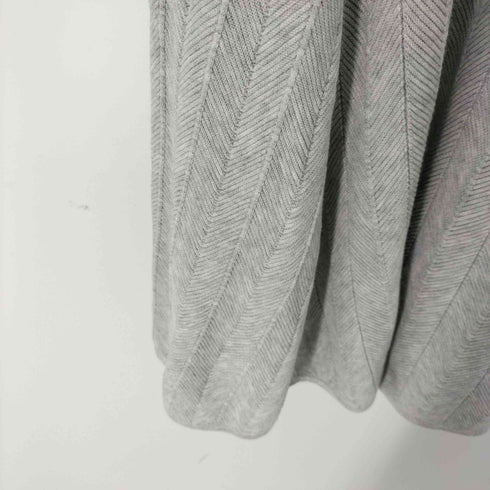 ミリー MILLY ノースリーブニットワンピース レディース P