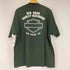 ハーレーダビッドソン HARLEY-DAVIDSON ピンナップガール モーターサイクル バイクTシャツ メンズ JPN:XL