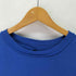 イズネス is-ness MUSIC IDM T-SHIRT メンズ FREE