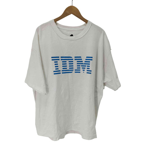 イズネス is-ness MUSIC IDM T-SHIRT Tシャツ メンズ FREE