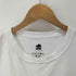 イズネス is-ness MUSIC IDM T-SHIRT Tシャツ メンズ FREE