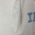 イズネス is-ness MUSIC IDM T-SHIRT Tシャツ メンズ FREE