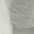 イズネス is-ness MUSIC IDM T-SHIRT Tシャツ メンズ FREE