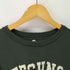 イズネス is-ness MUSIC TECHNO T-SHIRT テクノ Tシャツ メンズ FREE