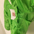 ETHIQUE ファー 中綿ジャケット Y2K お兄系 メンズ JPN:XL