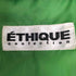 ETHIQUE ファー 中綿ジャケット Y2K お兄系 メンズ JPN:XL