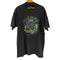 ハーレーダビッドソン HARLEY-DAVIDSON JAMAICA S/S Tシャツ メンズ JPN:XL