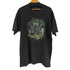 ハーレーダビッドソン HARLEY-DAVIDSON JAMAICA S/S Tシャツ メンズ JPN:XL