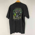 ハーレーダビッドソン HARLEY-DAVIDSON JAMAICA S/S Tシャツ メンズ JPN:XL