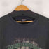ハーレーダビッドソン HARLEY-DAVIDSON JAMAICA S/S Tシャツ メンズ JPN:XL