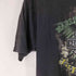 ハーレーダビッドソン HARLEY-DAVIDSON JAMAICA S/S Tシャツ メンズ JPN:XL