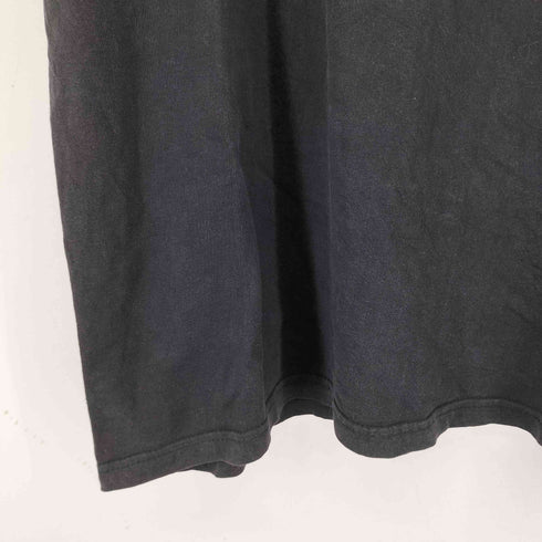 ハーレーダビッドソン HARLEY-DAVIDSON JAMAICA S/S Tシャツ メンズ JPN:XL