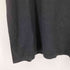 ハーレーダビッドソン HARLEY-DAVIDSON JAMAICA S/S Tシャツ メンズ JPN:XL