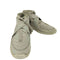 フィアオブゴッド FEAR OF GOD AIR FEAR OF GOD RAID LIGHT BONE エアフィアオブゴッドレイド ミッドカットスニーカー メンズ JPN:28